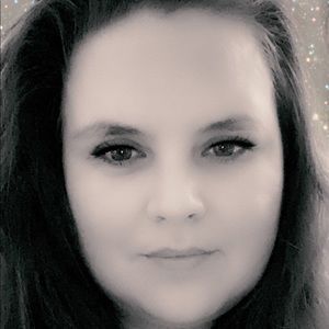 Meet your Posher, Natalya